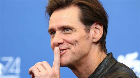 Jim Carrey Slams Trump Supporters For Being Loyal Zombies Fox News