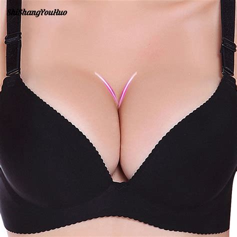 New Sexy Seamless Bra Gather Adjustable Womens Bra Seamless Underwear