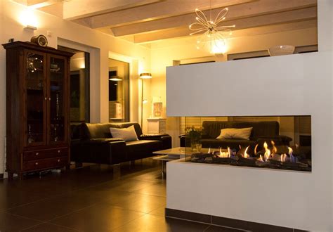 Vario idee haus gmbh schattbucher str. Der Contract-Vario Hausfinder - Contract-Vario | Kamin ...