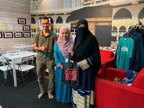 Jul 13, 2019 · a sendirian berhad (sdn. Company Secretary 21 - Company Secretary In Malaysia