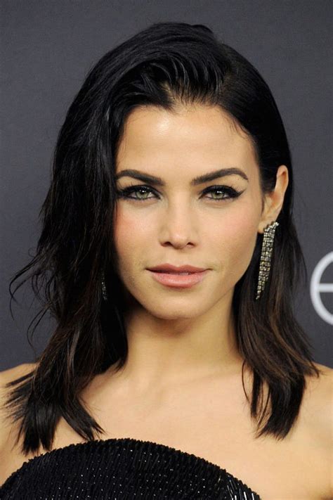Long brown hair is not just an asset; 16 Celebrity Hottest Hair Trends for Summer 2018 - Pouted ...