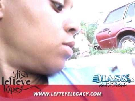 Lisa Left Eye Lopes Crash Footage