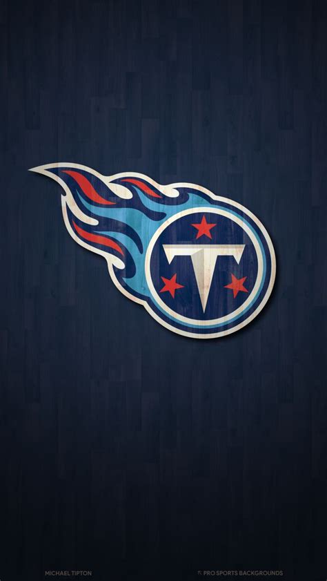 2019 Tennessee Titans Wallpapers | Pro Sports Backgrounds | Tennessee