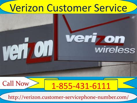 Speak to a live person/real human in amazon customer service phone number (international callers): Verizon Customer Service number is 1-855-431-6111 by ...