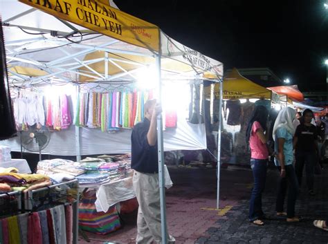Apa yang anda nak beli? Header: Mengharung Musim Tengkujuh