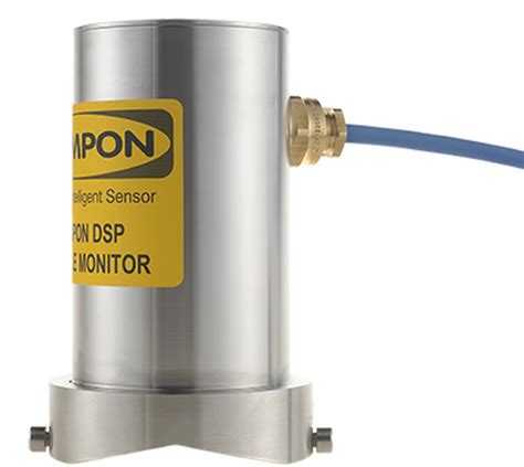 Gd P Ir Point Gas Detector Analyser Services Trinidad