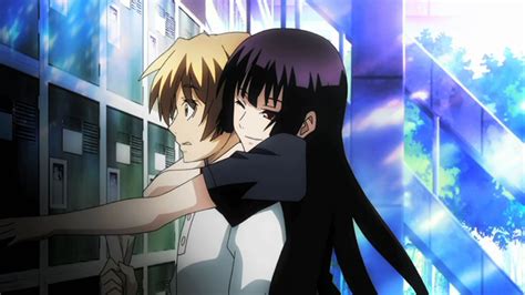 Top 15 Dramaromance Anime To Excite Your Passions And Melt Your Heart