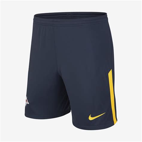 Shop now and become part of the team! Red Bull Salzburg 17/18 Nike Away Kit | 17/18 Kits ...