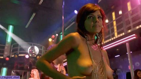 Hot Maria Zyrianova Nude Scene From Dexter Leakhive Onlyfans Leaks