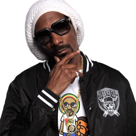 Snoop Dogg Png Image Png All Png All