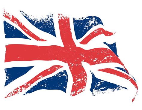 Cool Facts About Flags - [TravelRepublic Blog]