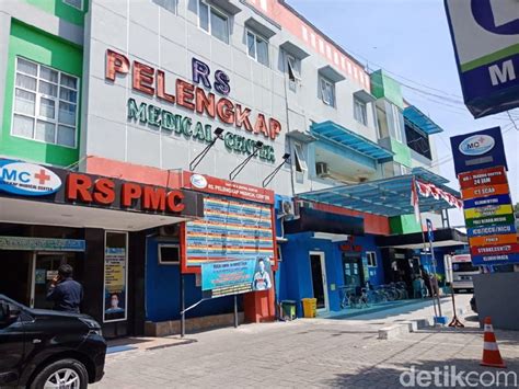 Sep 15, 2021 · sinetron ikatan cinta yang dibintangi oleh amanda manopo dan arya saloka kembali menyita perhatian publik. Cerita Ibu Melahirkan di RS Jombang Tanpa Bantuan Nakes ...