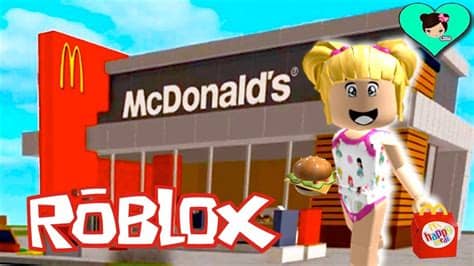 Za Hando Theme Roblox