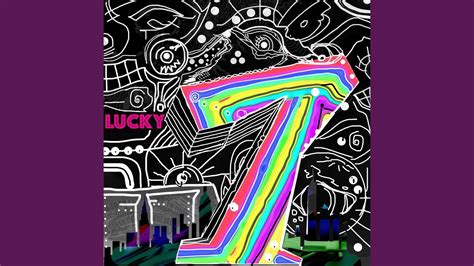 We did not find results for: Lucky Number 7 - YouTube