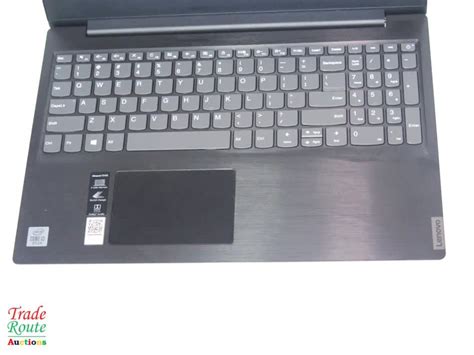 Laptops And Notebooks Lenovo Ideapad S145 81w8 156` Laptop Core I3