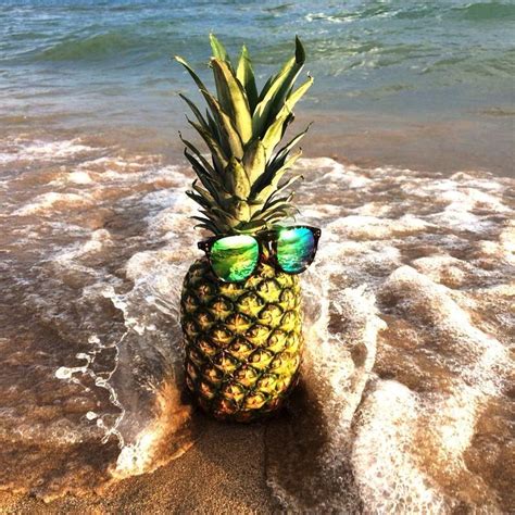 Pin By Renee Resutek On Pineapple Humor Pineapple Art Pineapple