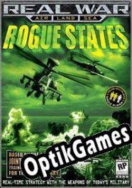 Real War Rogue States Eng Multi Pirate Downloads From Optikgames Com