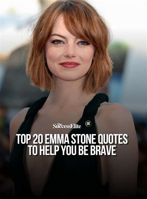 Emma Stone Fake Telegraph