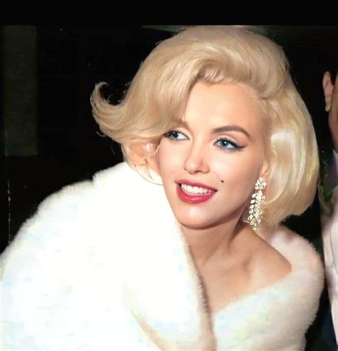 S Murakami On Twitter RT MarilynDiary Marilyn Monroe In 1962 On