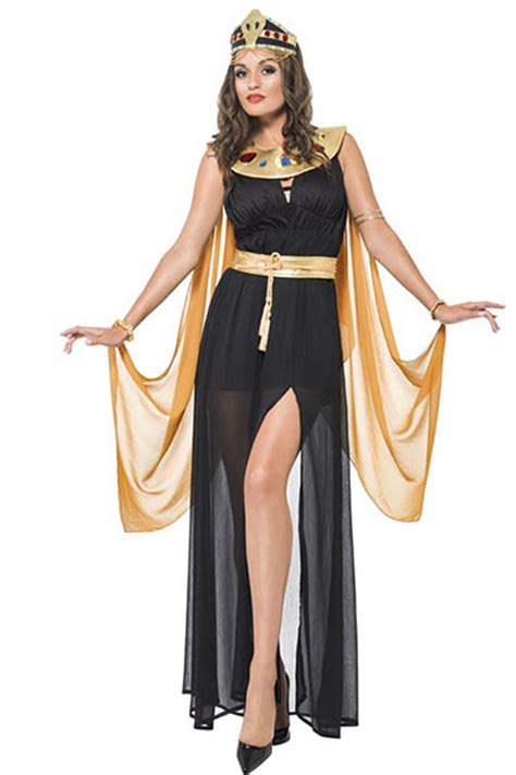 egyptian queen nefertiti costume shop sexy halloween costumes at lucky doll philippines