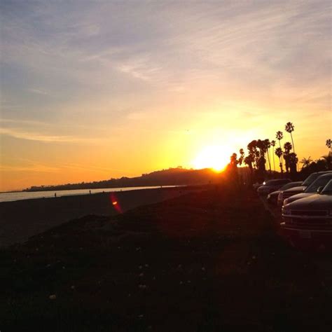 Situated in santa barbara, sunset motel santa barbara is a short drive from mission santa barbara and goleta beach. Sunset, Santa Barbara, CA | Sunset, Santa barbara, Travel