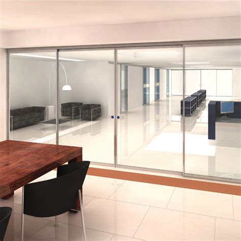 See how to turn a door into a sliding door, using a salvaged door and without buying fancy and expensive sliding door hardware! Sliding Door Hardware, Hafele Divido 100 GR Fitting Set ...