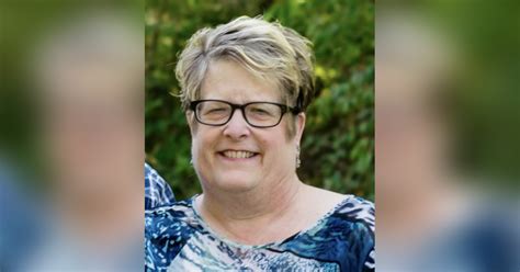 Sylvania Funeral Home Obituary