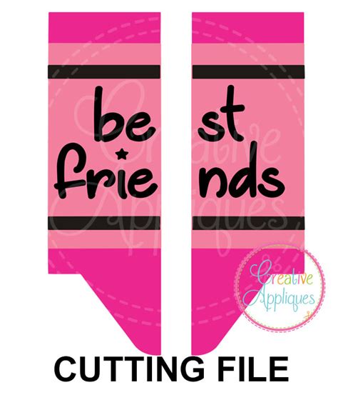 Free Free 79 Friends Svg Cut Files SVG PNG EPS DXF File