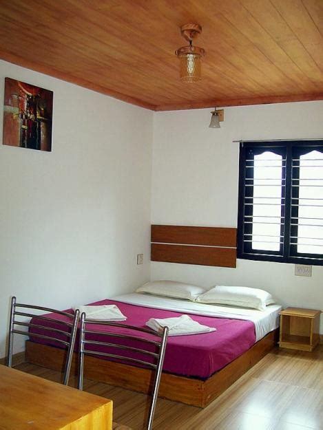 How To Find Cheap Accommodation In Italy Urban Tourism