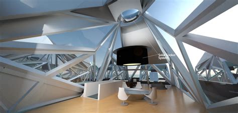 Quality design can help your business -Interior Design & Built, Graphic