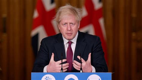 Le système sera introduit par étapes et sera à votre disposition en suisse d'ici la fin du mois de juin 2021. Confinen Londres per una nova soca de covid-19 més contagiosa | betevé