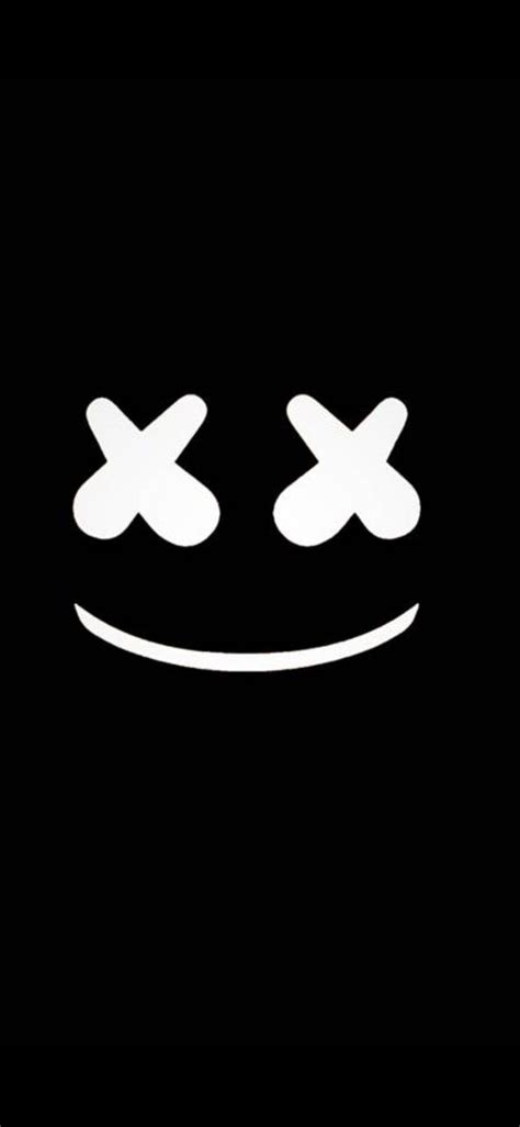 An application that contains distinctive black luminous images 2021. لعشاق اللون الاسود .... صور خلفيات سوداء كلل شيء اسود🖤🎼 # ...