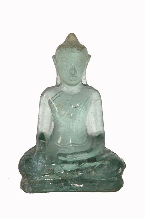 พระบาทสมเด็จพระมหาภูมิพลอดุลยเดชมหาราช บรมนาถบพิตร (9 มิถุนายน พ.ศ. กรมศิลป์ อัญเชิญพระพุทธรูป 9 องค์ "นพปฏิมารัตนมารวิชัย ...