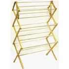 Photos of Wooden Sweater Drying Rack