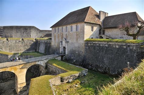 Safe and secure online booking and guaranteed lowest rates. Mes voyages: BESANCON, Balade à la Citadelle de VAUBAN