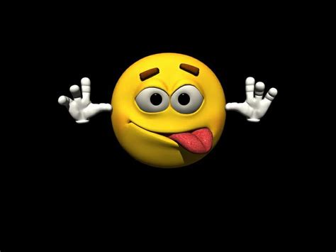 Stickingtongueoutsmiley Personal Branding 5 Steps To Bridging