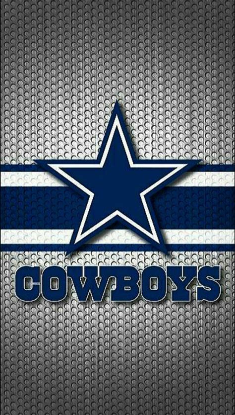 Hình Nền Logo Dallas Cowboys Top Những Hình Ảnh Đẹp
