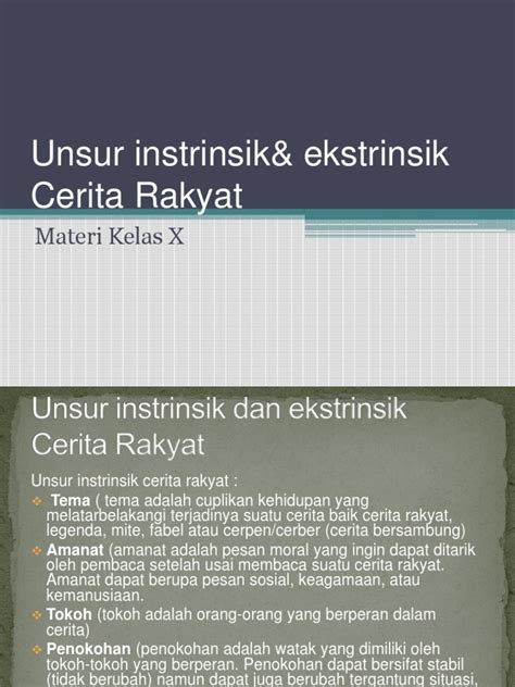 Konon cerita ini terjadi di perkampungan pantai air manis, kecamatan padang selatan, kota padang. Cerita Rakyat Malin Kundang Beserta Unsur Intrinsiknya ...
