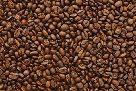 Wallpaper Coffee Coffee Beans Roasted Grains Hd Widescreen High