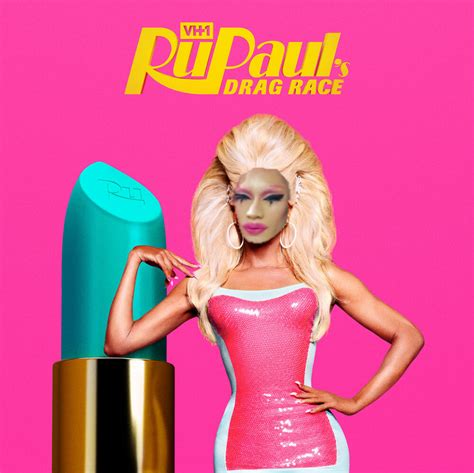 User Blogdylanisamuffinrupauls Drag Race Season 11 But I Am Ru