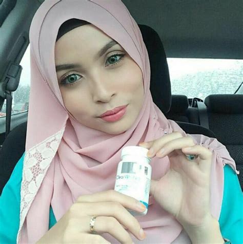 Bismilah hirohman nirohim semoga cepat ke index……… obat kanker hati. FERRA RICH - BISMILLAH HIRRAHMAN NIRRAHIM