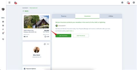 Help Center - How do I purchase Renters Insurance?