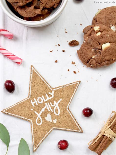 Weitere ideen zu merci schokolade, geschenke zum abschied, kleine geschenke. Beschriftung Für Merci Schokolade Kostenlos Ausdrucken / Dein Merci Gestalten - 48 schleifen für ...