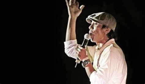 Zulamran hilmi and djin kai produced by: VIRAL JOM TENGOK..! Cerita Sebenar Malique Too Phat ...