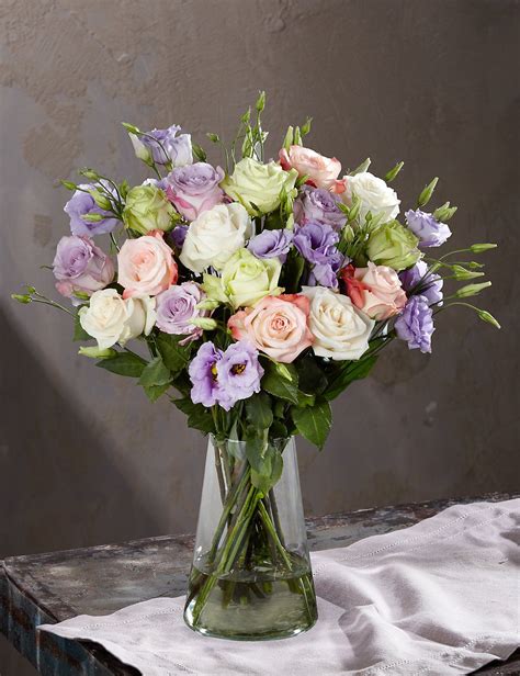 Get fresh flowers delivered tomorrow for any special occasion. Flower Delivery Edinburgh Marks And Spencer - My Blog