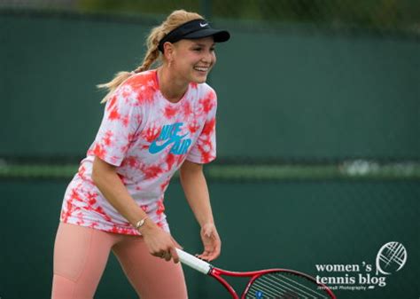699 likes · 14 talking about this. Practice photos: WTA players stick around in Indian Wells ...