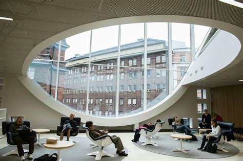 University Of Helsinki University Info 1 Bachelors In English