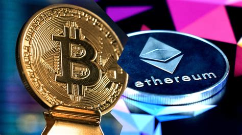The platform expected ethereum to hit a potential low of $900 at the end of march 2021, a loss (at the time) of $400. Bitcoin (BTC) and Ethereum (ETH) Accumulated Value to ...