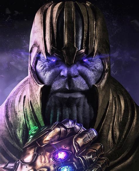 Destiny Still Arrives Render By Sarusaral 3d Model By Redr0man