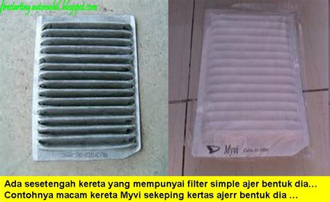 Ada 5 cara gampang buat bobol password wifi yang dikunci untuk mengetahui passwornya. Fire Starting Automobil: Diy Service Blower Aircond Kereta